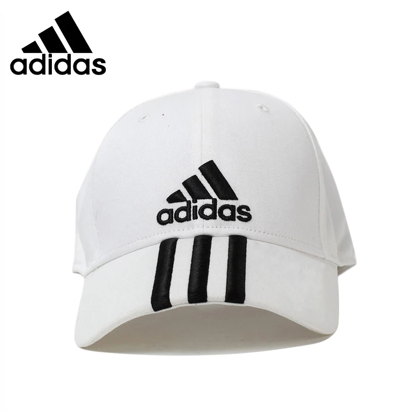 Buy Original New Arrival 2017 Adidas Unisex Sport Caps