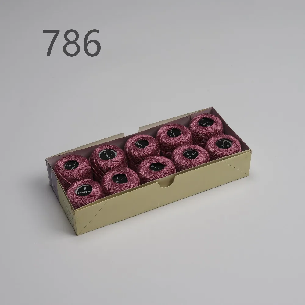 786_