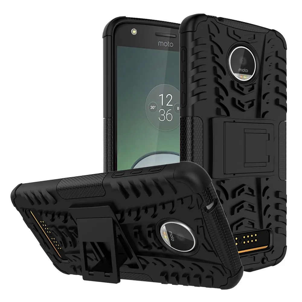 moto z play-17