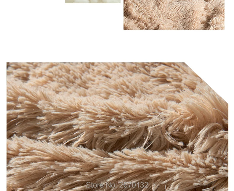 Velvet-Mink-Blanket-790_06