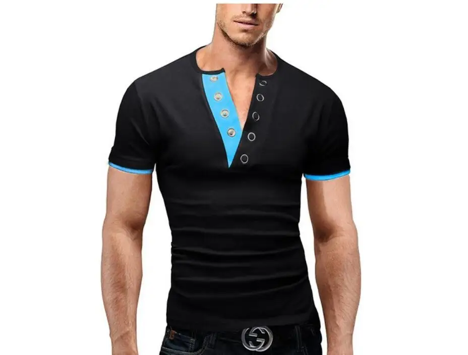 льняная рубашка без пуговиц мужская. рубашка с вырезом мужская. футболка с треугольным вырезом мужская. рубашка с вырезом мужская. футболка с v образным вырезом мужская.