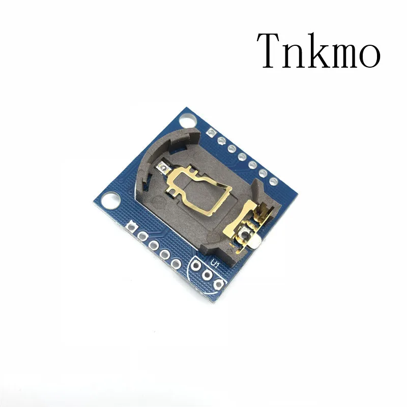 DS1307 (2)