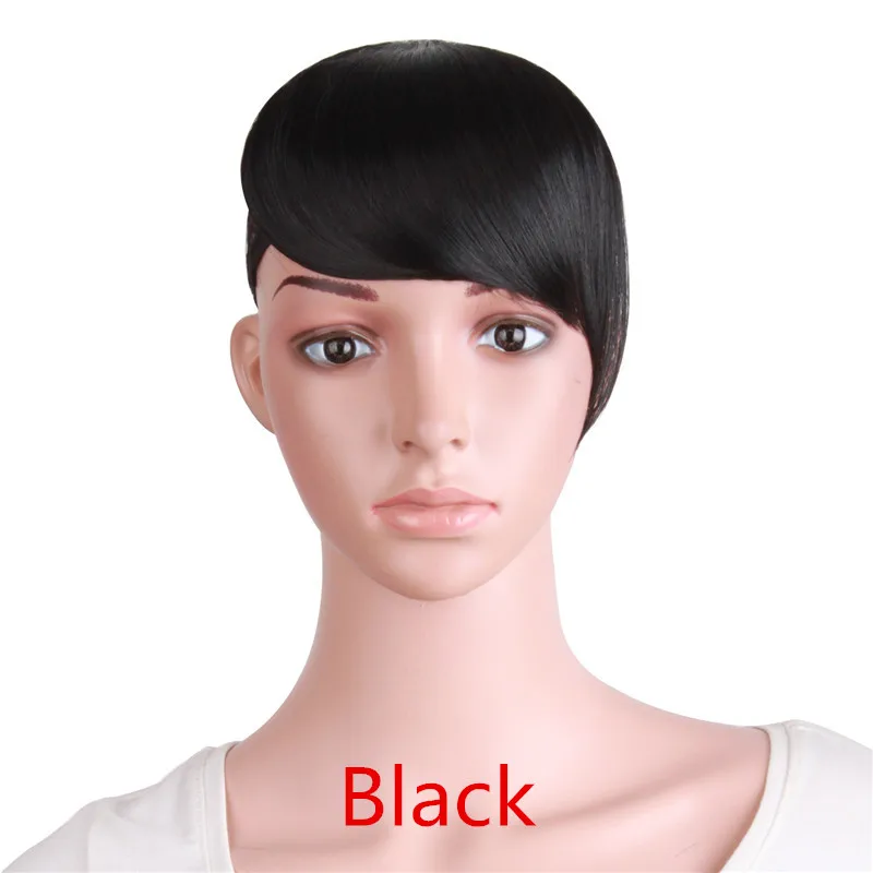 wigs-wigs-nwg0he60734-bl2-1