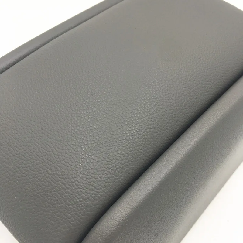 5305100AP00XACK для Great Wall WINGLE3 WINGLE5 серая крышка подлокотника WINGLE подлокотник коробка