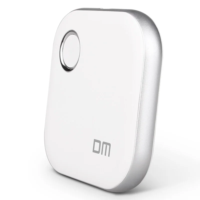  DM WFD015 32GB Wireless USB Flash Drives WIFI For iPhone/Android/PC Smart Pen Drive Memory Usb Stic