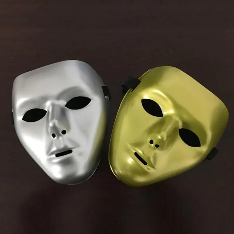 QQ20181226222501