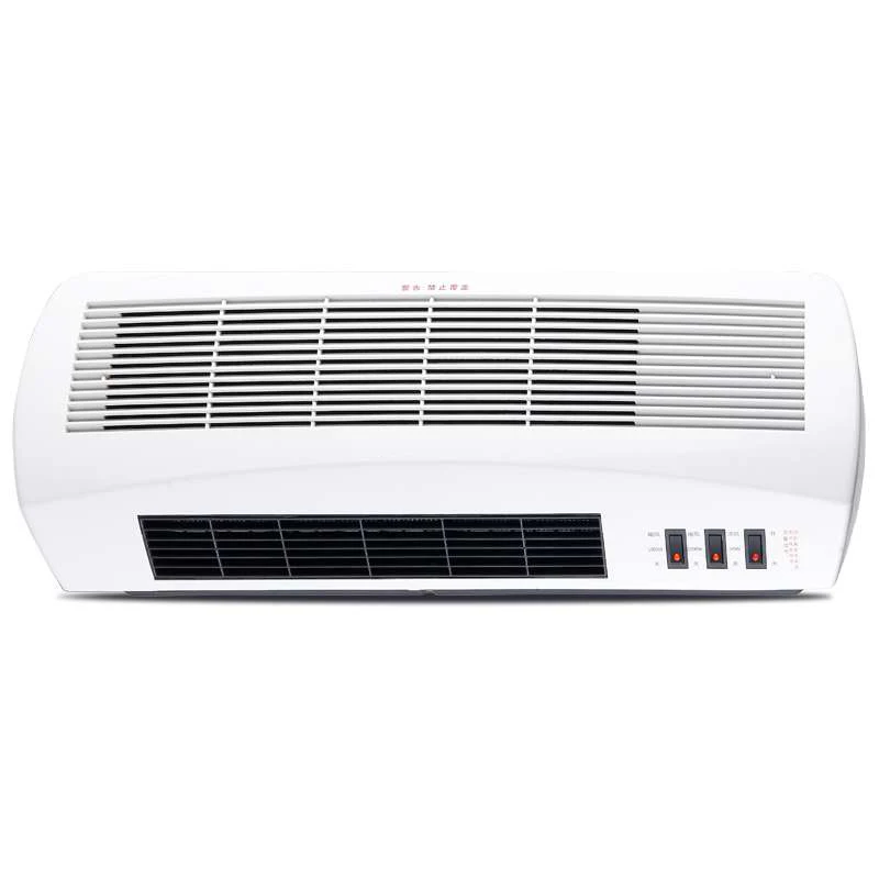 кондиционер авалон 24. тепловентилятор керамический engy n07. настенный тепловентилятор vitek. кондиционер обогреватель настенный. настенный обогреватель novo 2000a.