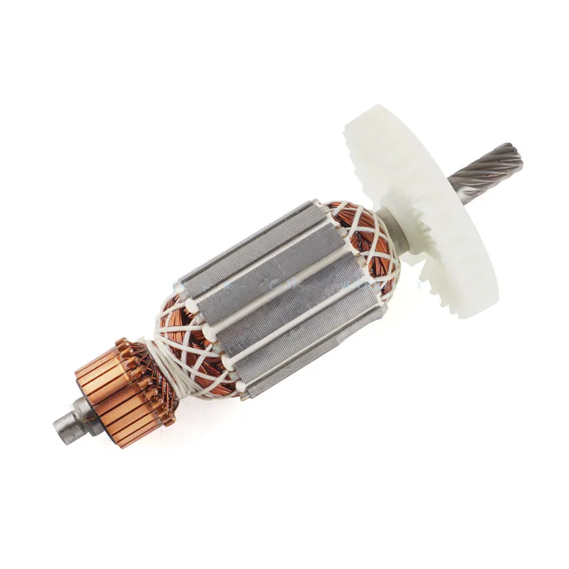 TB2BktIoxxmpuFjSZFNXXXrRXXa_!!711368612