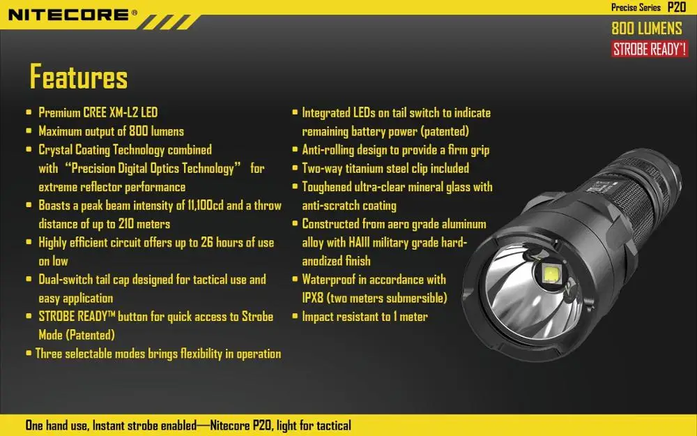 20180312160123_60043