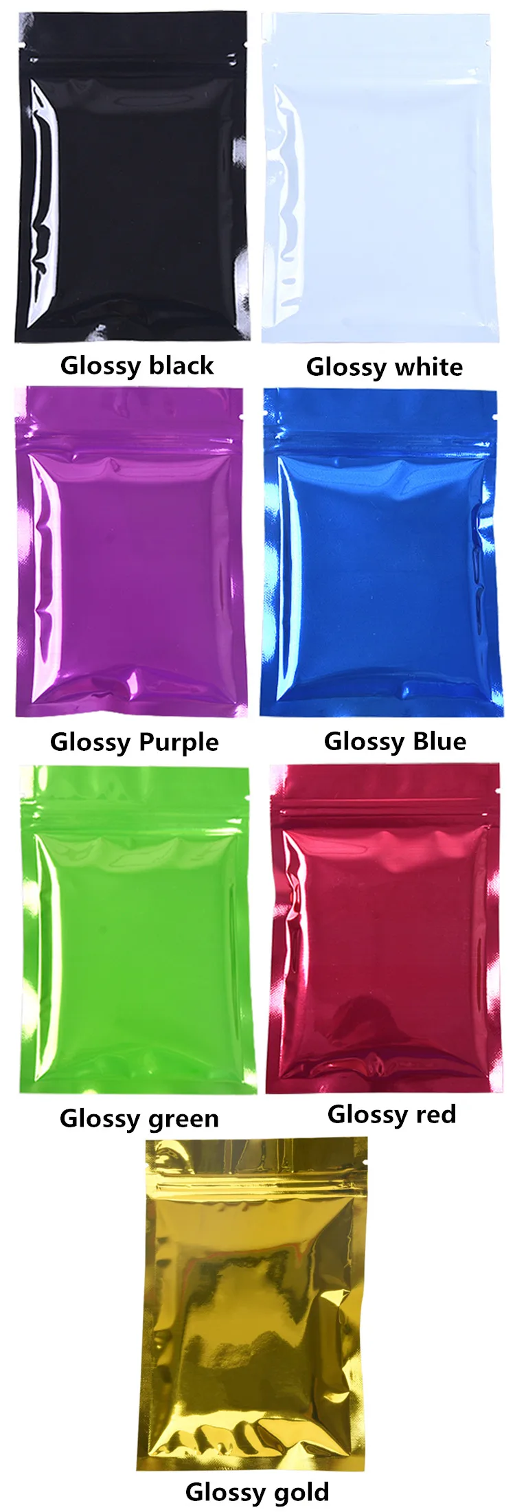 O1CN01CpTiLW2MP9Rx2dlLA_!!670409819