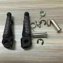 Starpad, для Kawasaki ZX-6 r ZX-9 r ZX-10 r ZX-12 r Z1000 перед высоким качеством