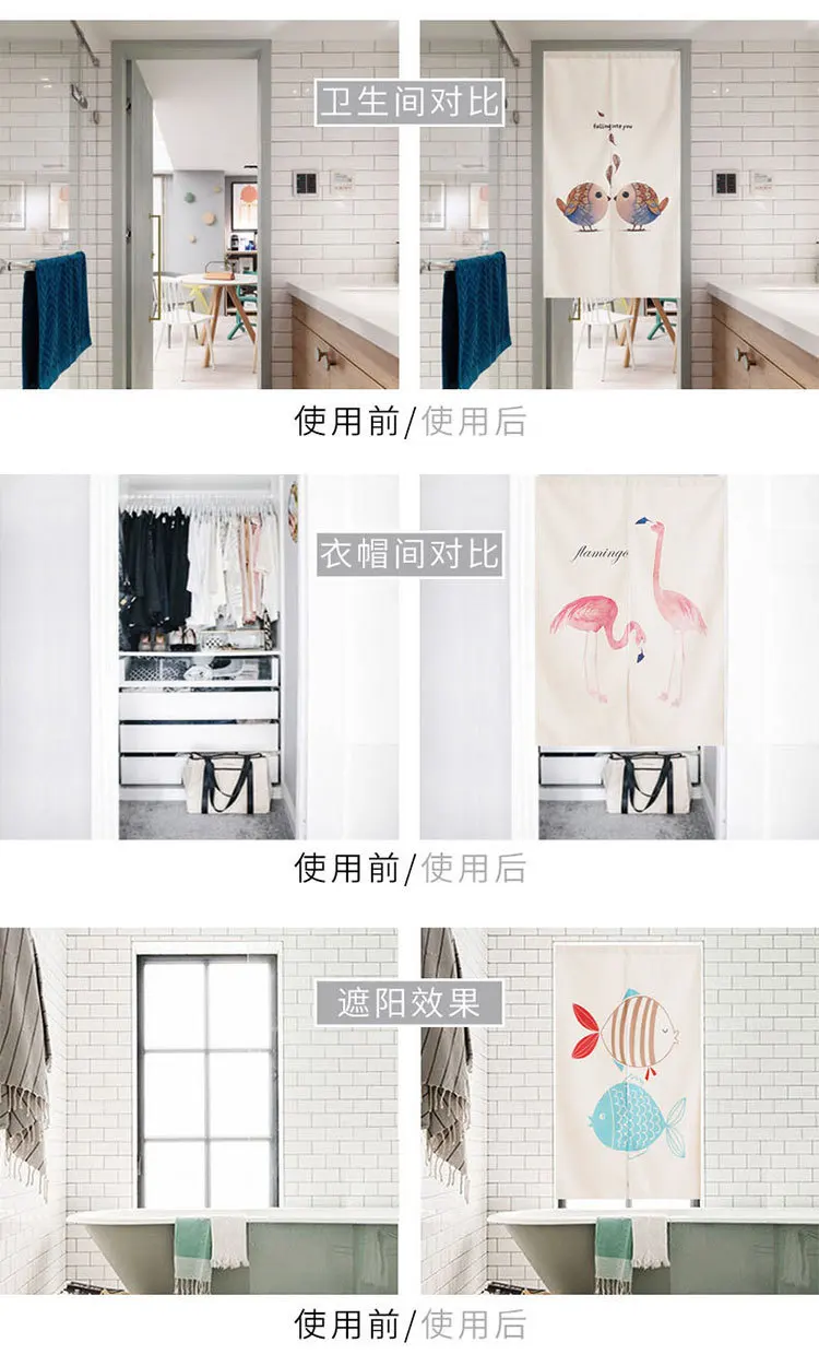 HTB17CrBatfvK1RjSspoq6zfNpXaI