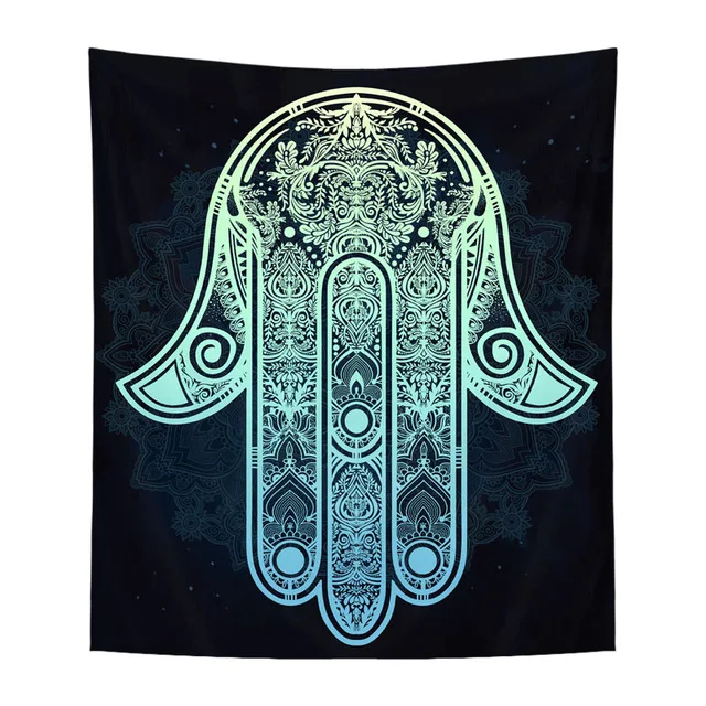 130X150cm-Polyester-Tapestry-Mandala-Bohemia-Wall-Hanging-Animal-Moon-Wolf-Guns-Yoga-Mats-Beach-Towel-Decor.jpg_640x640 (6)