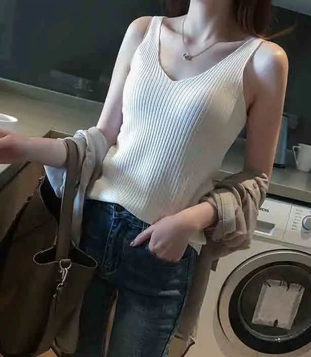 描述20