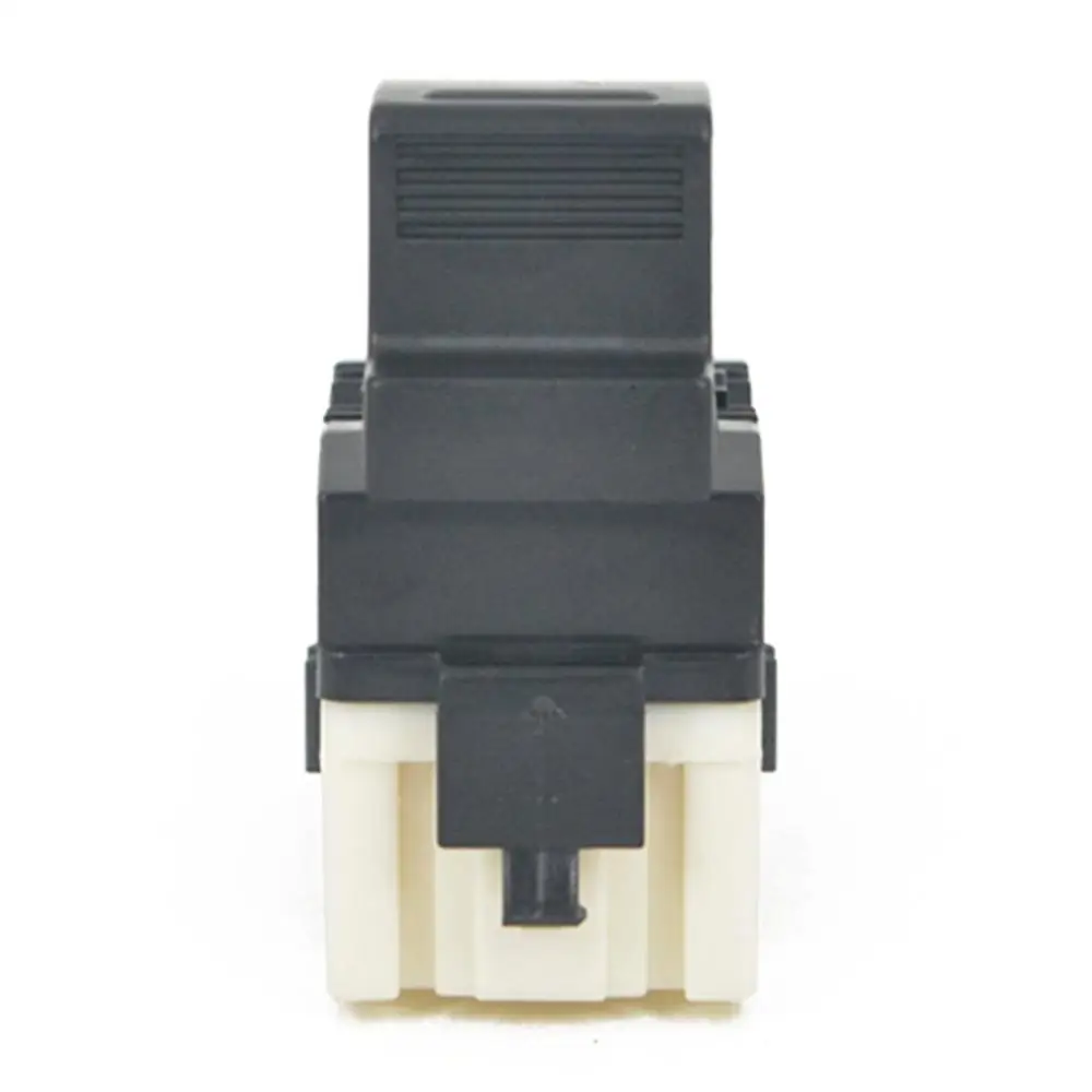 37995-56b00 for Suzuki Sidekick car electric window switch Replacement Auto Parts 37995-56b00 for Suzuki Sidekick car electric window switch Replacement Auto Parts