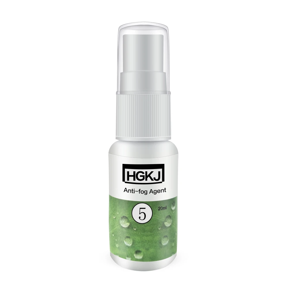 5 20ml