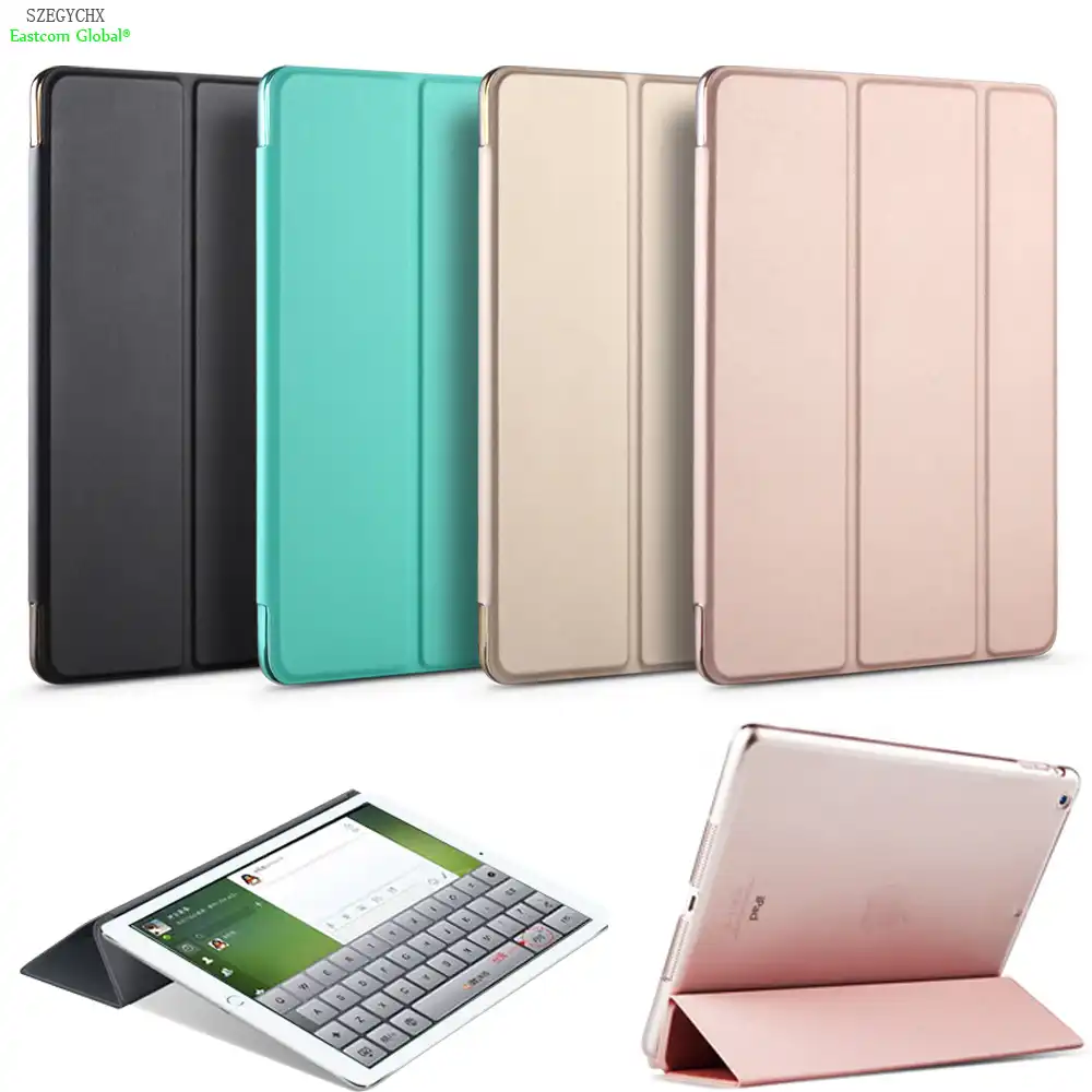 Ipadのエア3 10 5 19ケースa2123 152 153 154 Ipadプロ10 5ケース17 A1701 A1709スマートカバーマグネットfunda Smart Cover Case For Ipadmagnet Auto Aliexpress Ipadのエア3 10 5 19ケースa2123 152 153 154 Ipadプロ10 5ケース17 A1701 A1709スマートカバーマグネットfunda Smart Cover Case For Ipadmagnet Auto Aliexpress