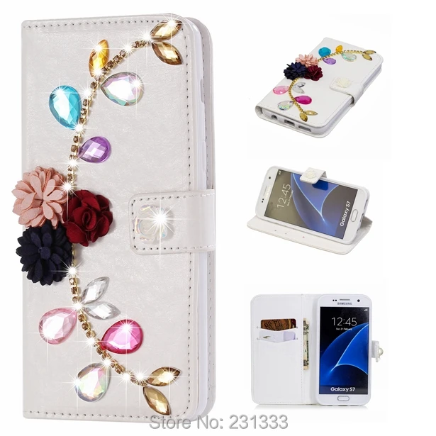 69601 S7 S7EDGE S8 S8PLUS S9 S9PLUS A8 2018   TPU1610015 (6)