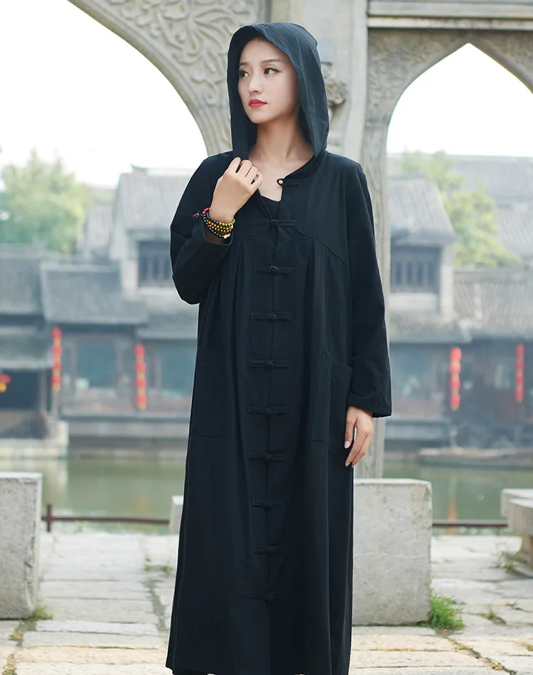 FCT_2900.jpg