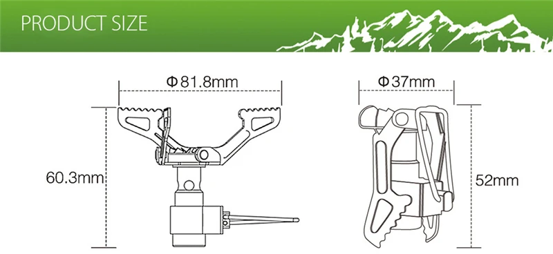 HTB1cEYnOFXXXXbbXXXXq6xXFXXXA