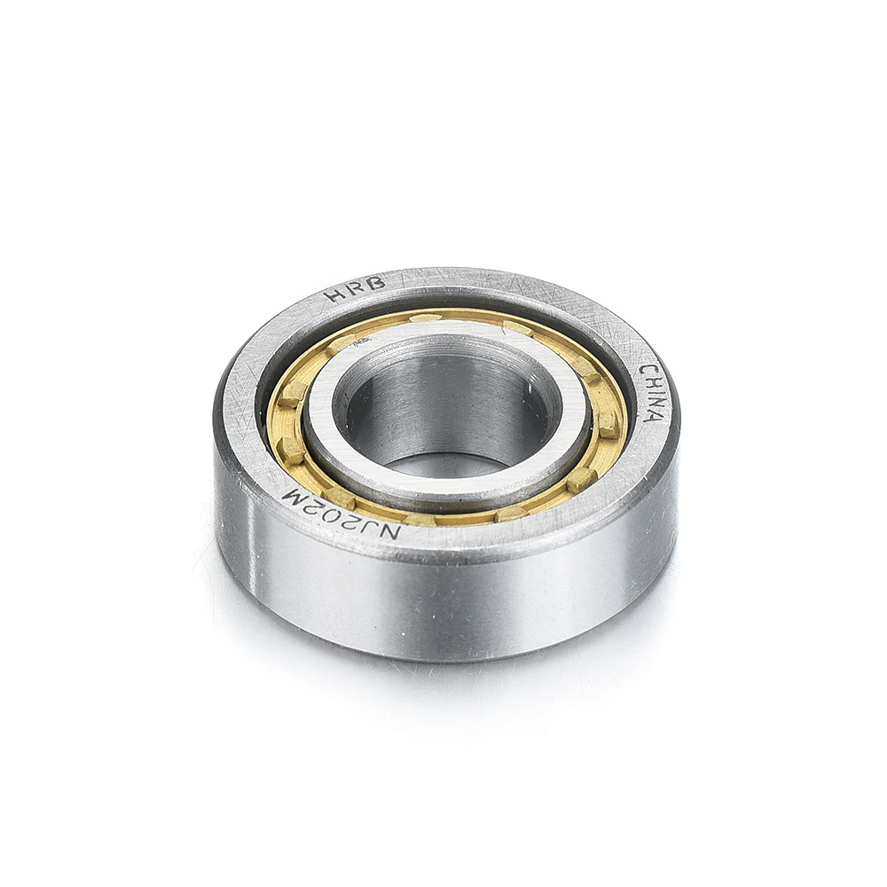

2x Cylindrical Scooter Roller Blade Ball Bearings Wheels Bearing Steel Choose Size