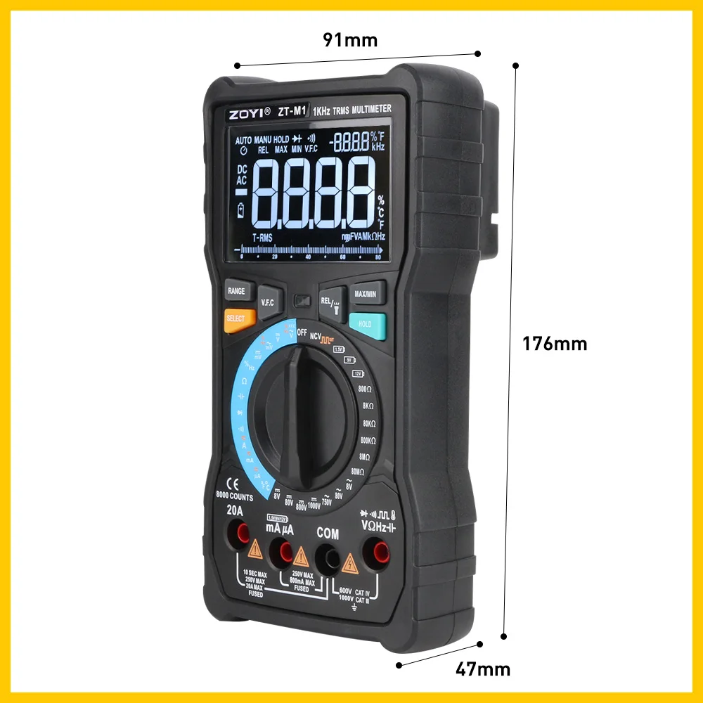 Digital-multimeter-6