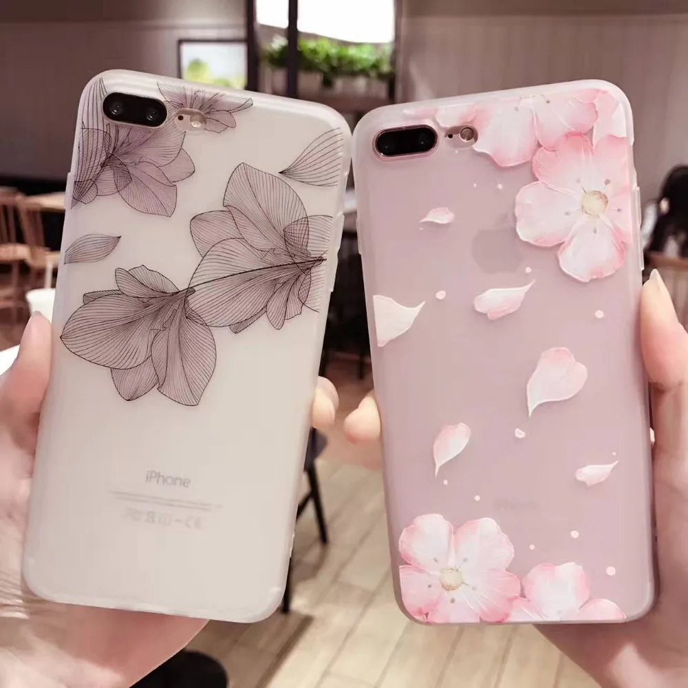 mmexport1491362487992