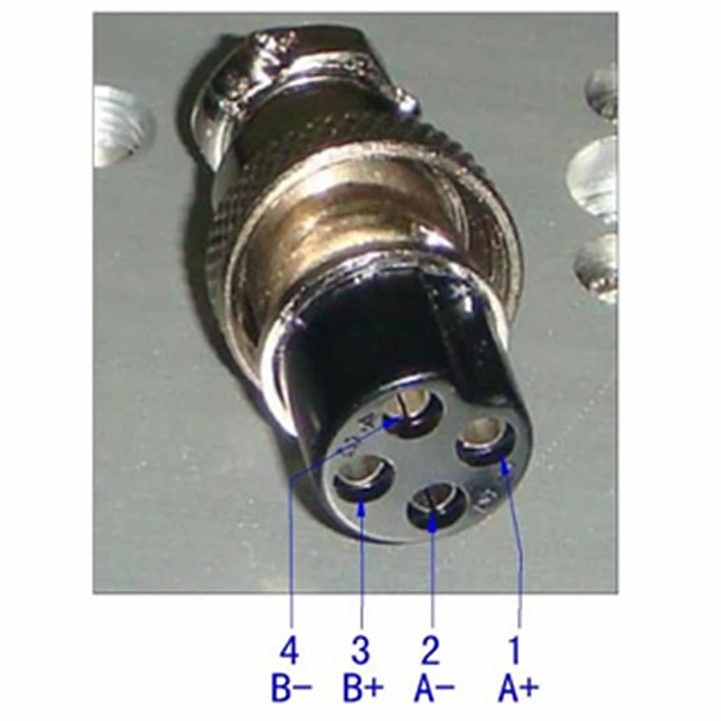 4th axis (6)