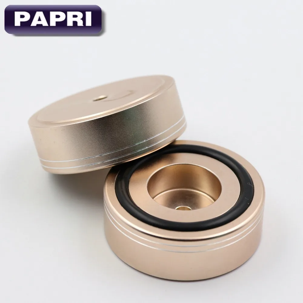 44-16MM2-2