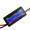High-precision RC  0-60V 150A Watt Meter Voltmeter Power Analyzer Backlight LCD ► Photo 2/6