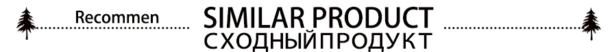 Очки для плавания ming профессиональные силиконовые диоптрические плавательные защитные очки с диоптриями противотуманные Hd очки для близорукости для мужчин и женщин взрослых