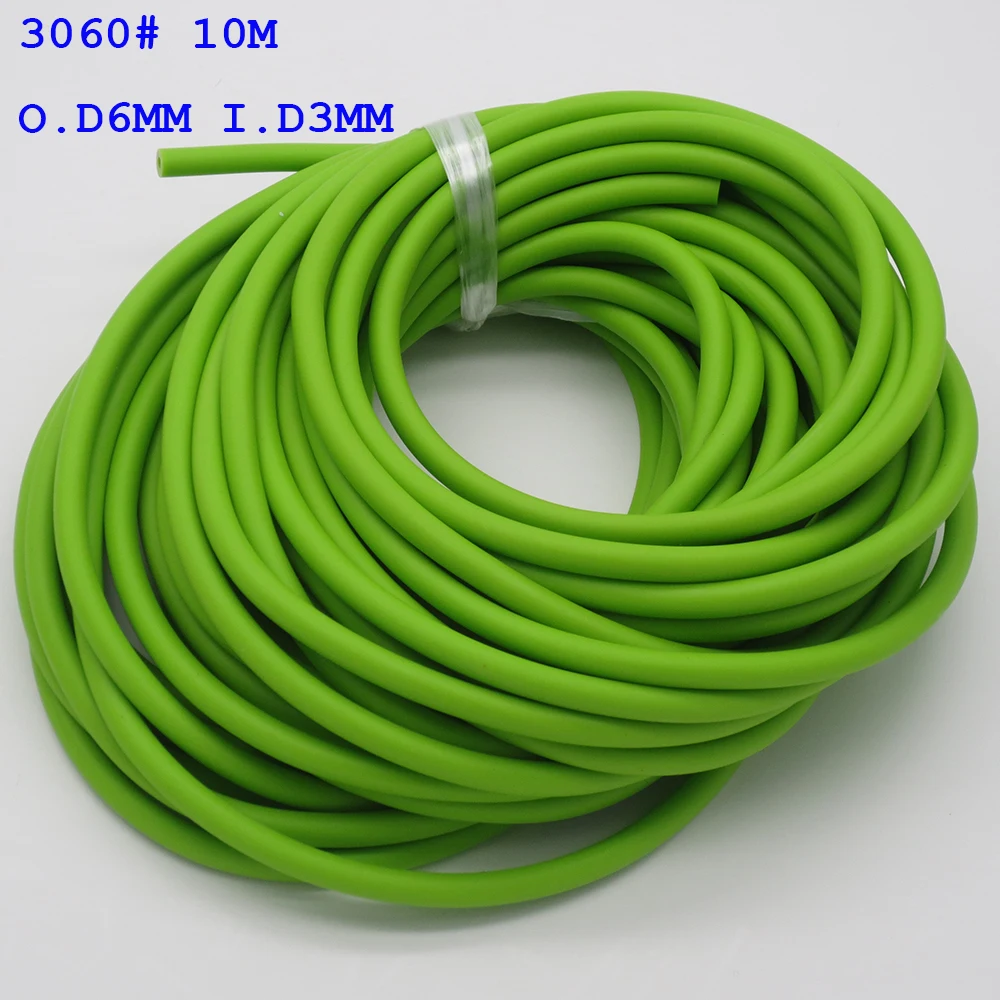 3060  