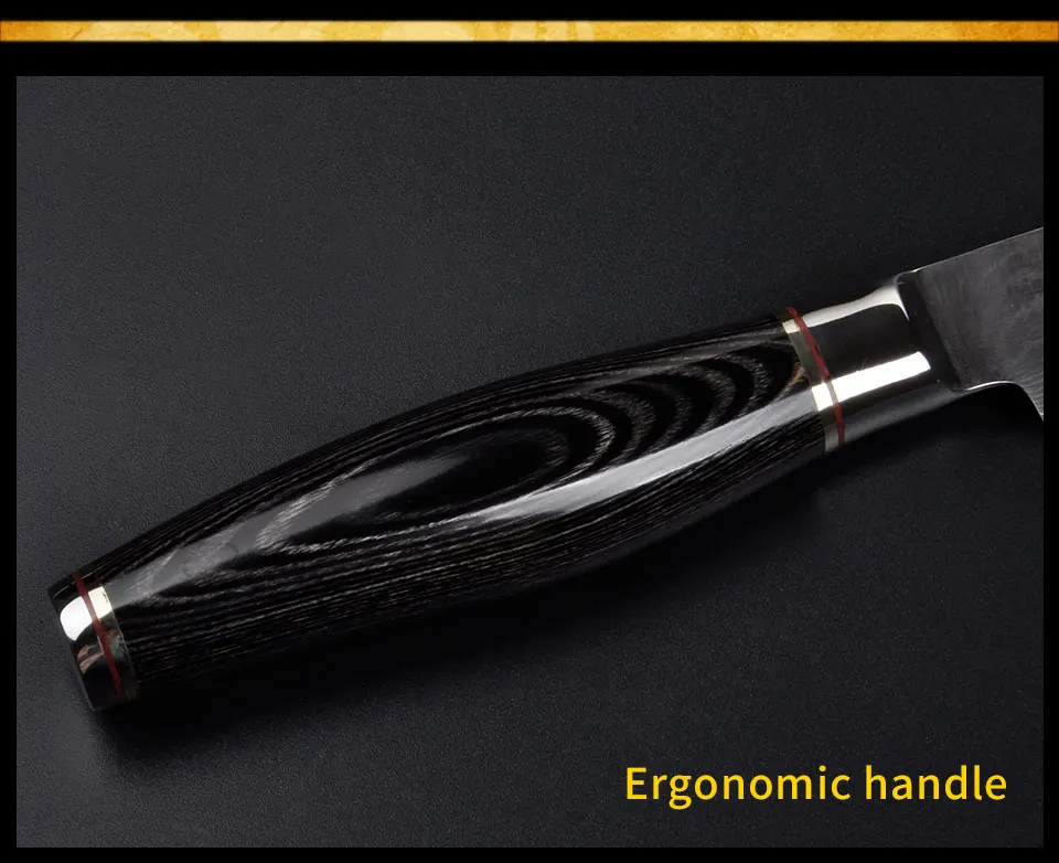 japanese knife (14)