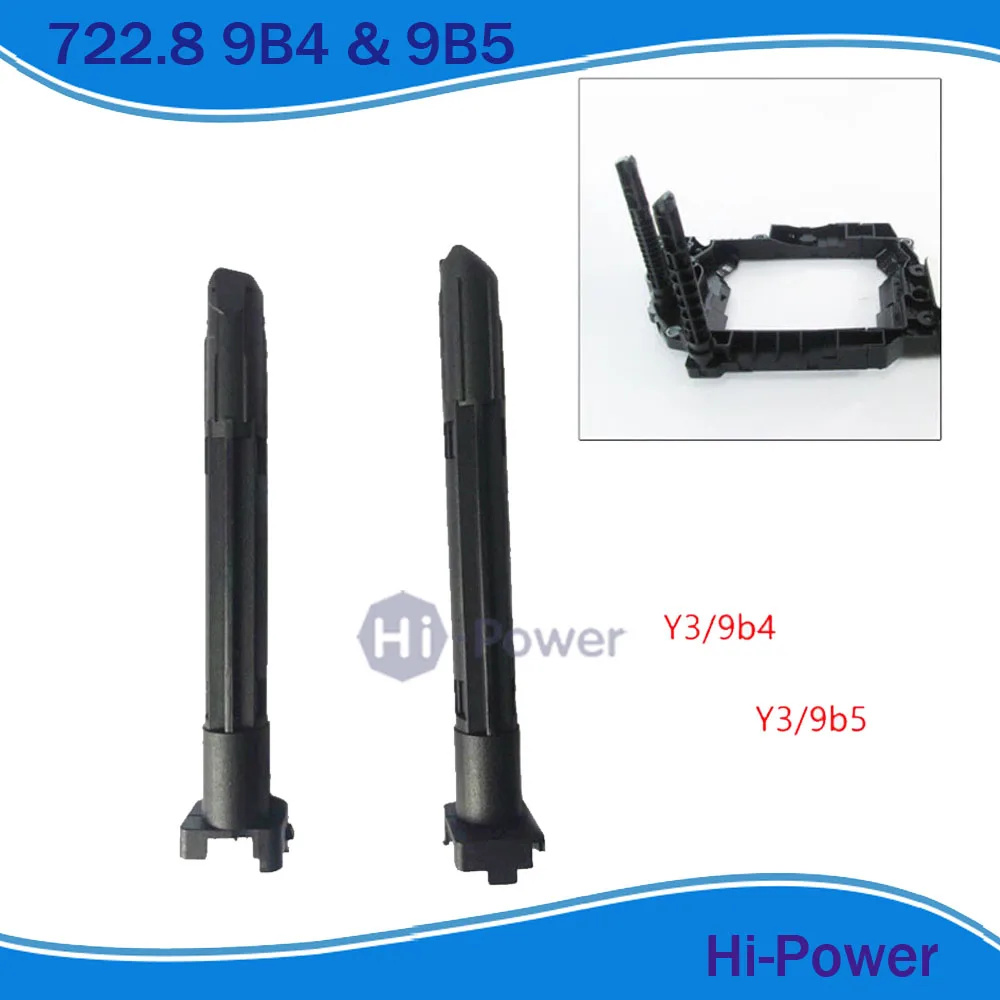 

2/Set 722.8 Speed Sensor Y3/9b4 Y3/9b5 Auto Transmission Electronic Control Unit ECU for Mercedes Benz W245 W169 A B Class