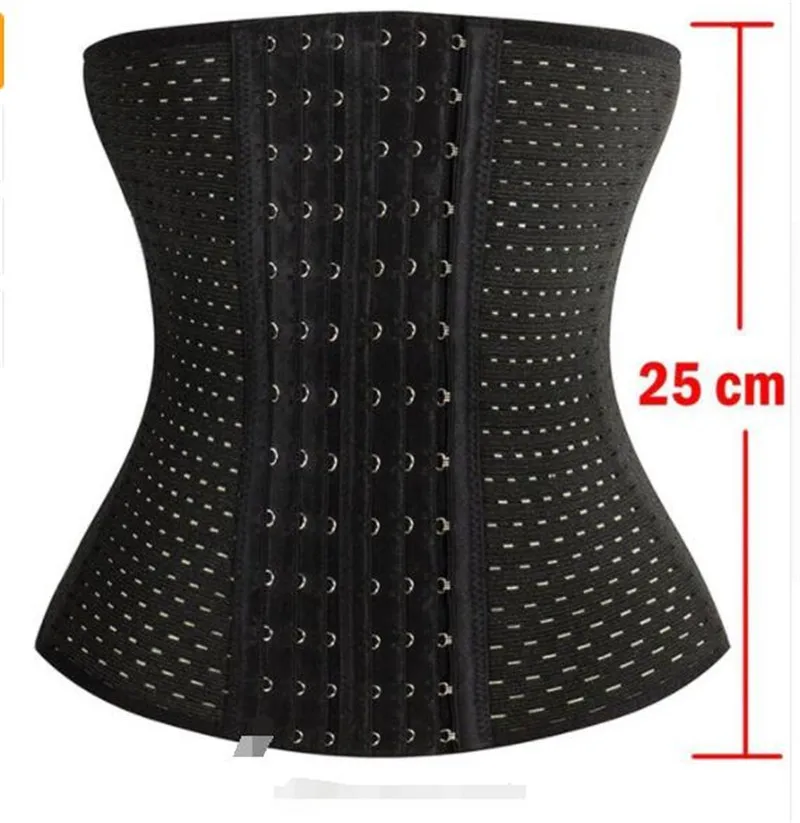 2139 Waist Trainer 4