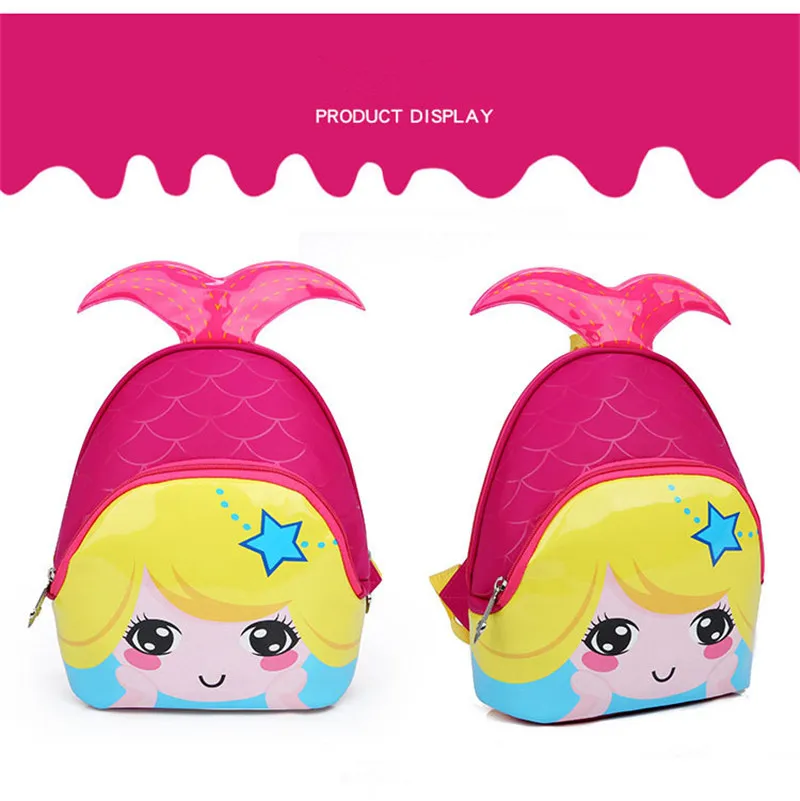 4468307038_1392733953