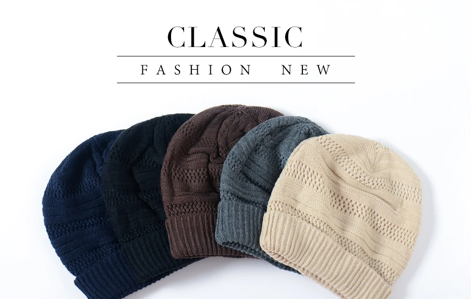 winter cap women CAP019 (1)
