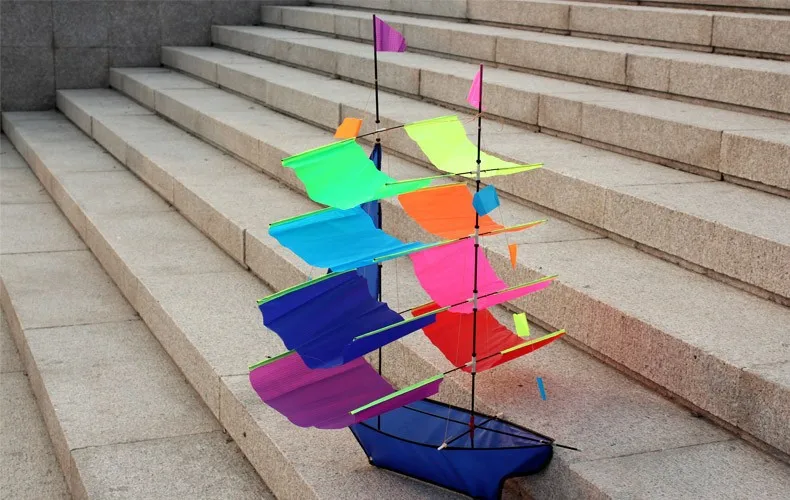 FAN7