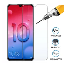 Защитное стекло для huawei Honor 10 lite, светильник, защита экрана, закаленное стекло для Honor 9 lite, светильник 9 lite 10 lite, стекло