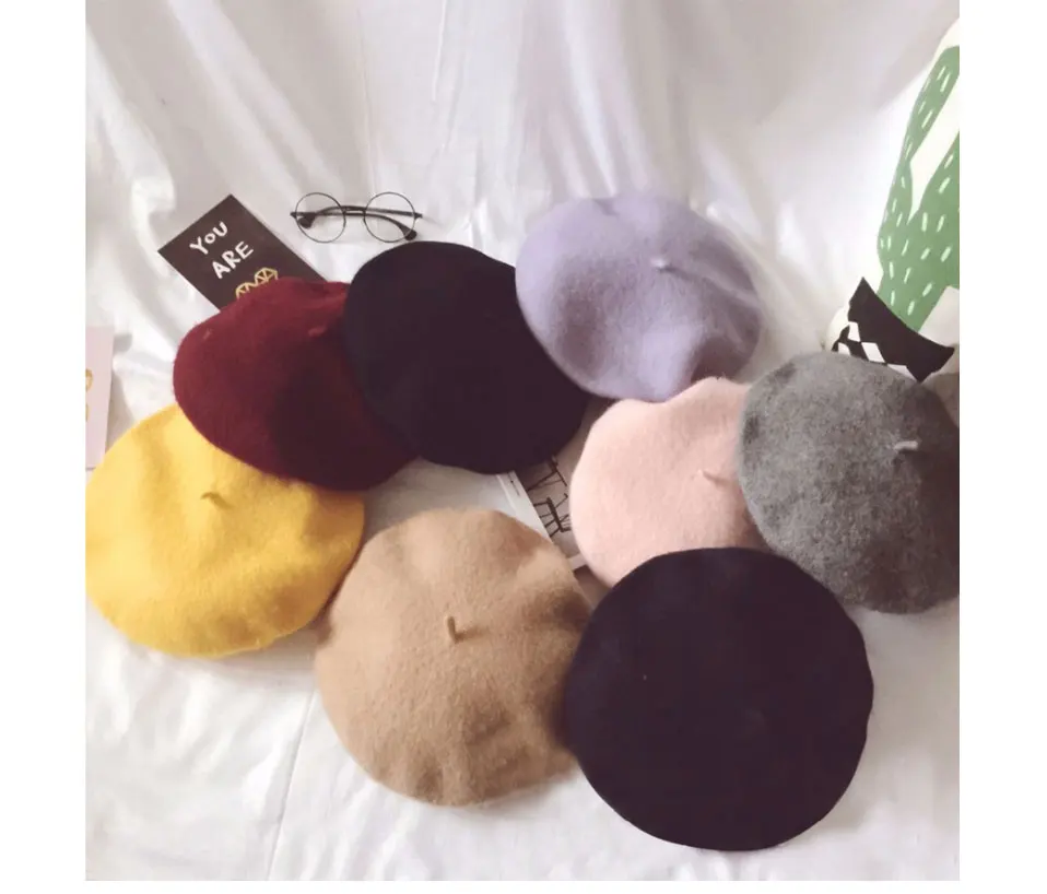 Aliexpress_04
