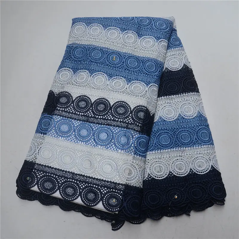 LP81266 7.6 (5) black blue
