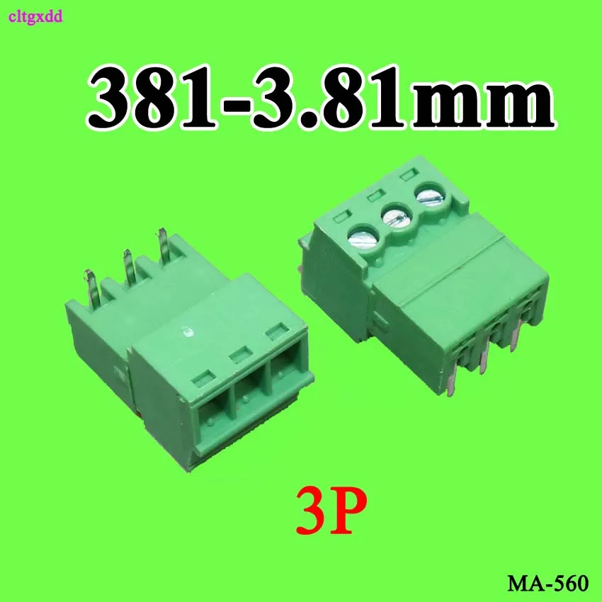 560-3