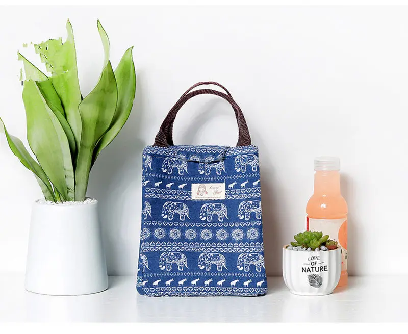 10707705994_127379398