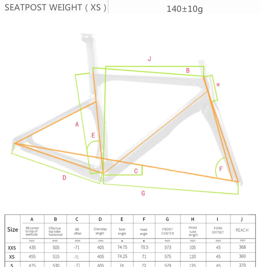 Perfect 2018 Carbon Road Bike Frame Carbon Fibre Road Cycling Race Bicycle Frameset Taiwan Bike LEADNOVO AERO ROAD Bike Frame 13 Perfect 2018 Carbon Road Bike Frame Carbon Fibre Road Cycling Race Bicycle Frameset Taiwan Bike LEADNOVO AERO ROAD Bike Frame 13