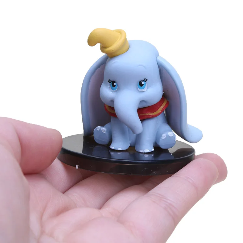 HTB1zKMjO6DpK1RjSZFrq6y78VXaU