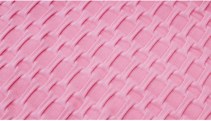 000_03