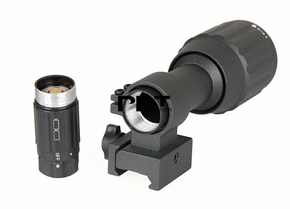 CL27-0022_19