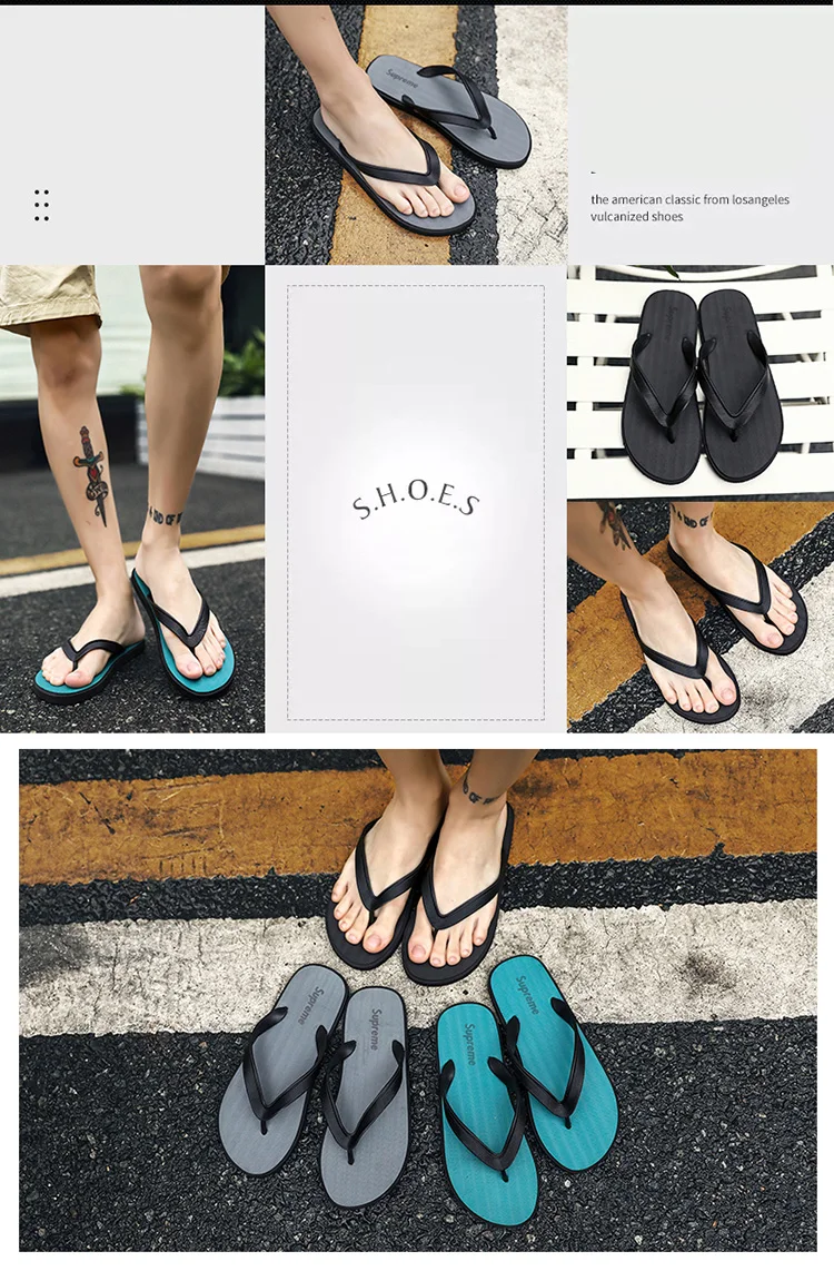 men slippers shoes (3)