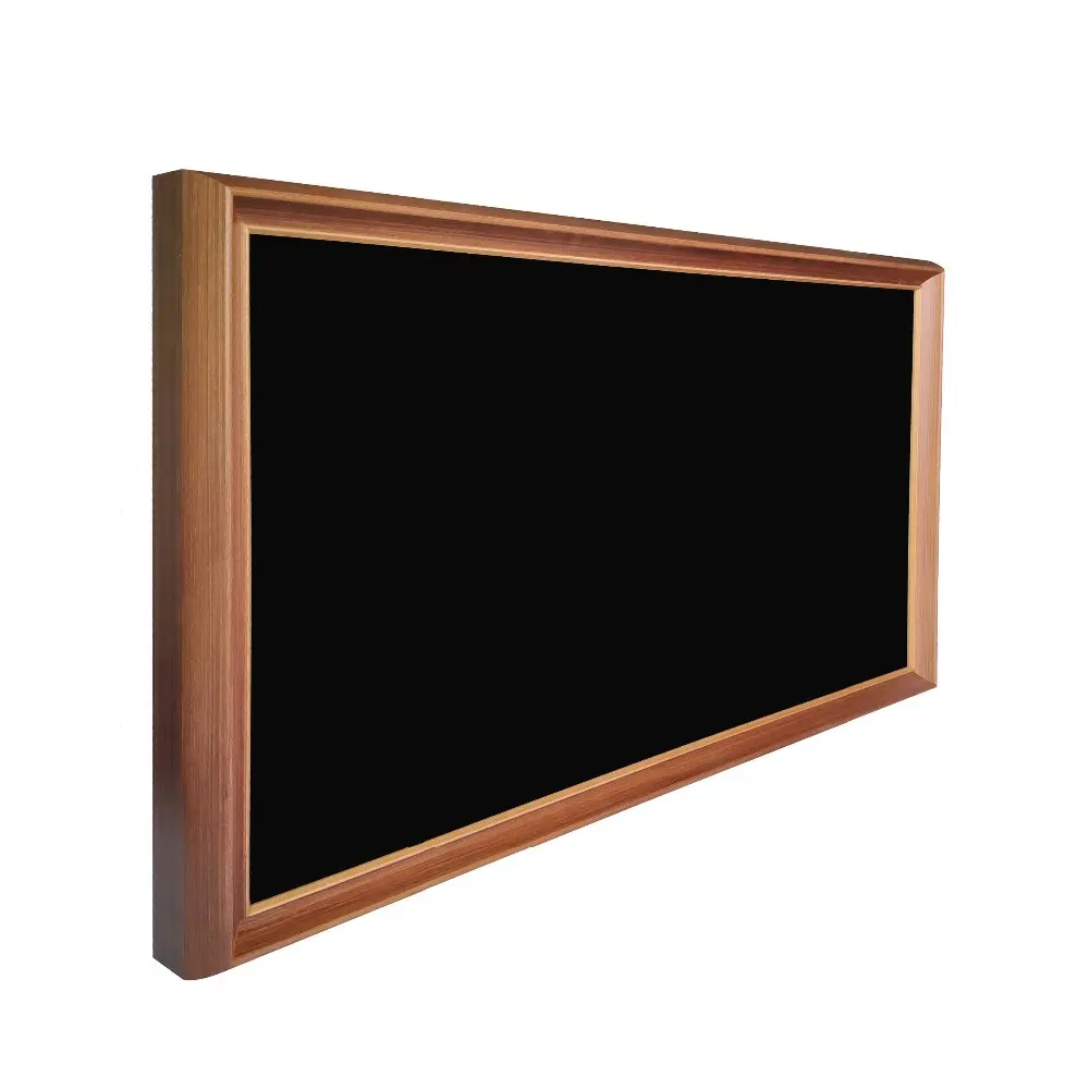 Frames display. Frames display