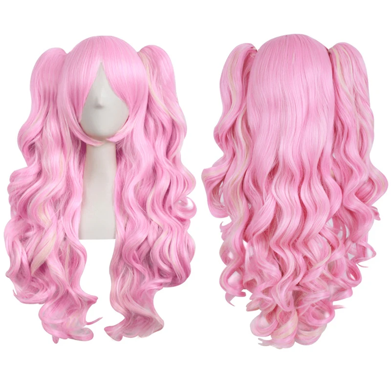 wigs-wigs-nwg0cp60352-mi2-8